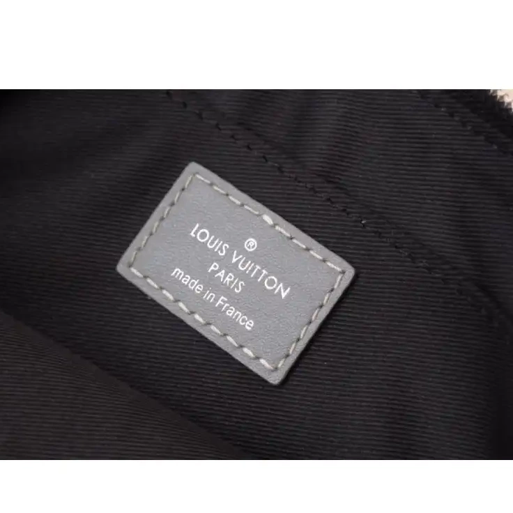Brother Sam 19B570262 Bags LV 0630